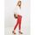 Pantalon femme