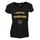 T shirt marraine