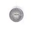 Lampe Phare Vente Suspension Achat Moto De Chrome 8XNkn0PZwO