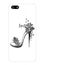 coque iphone 6 talon coque iphone 6 talon