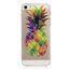 iphone 5 coque ananas iphone 5 coque ananas
