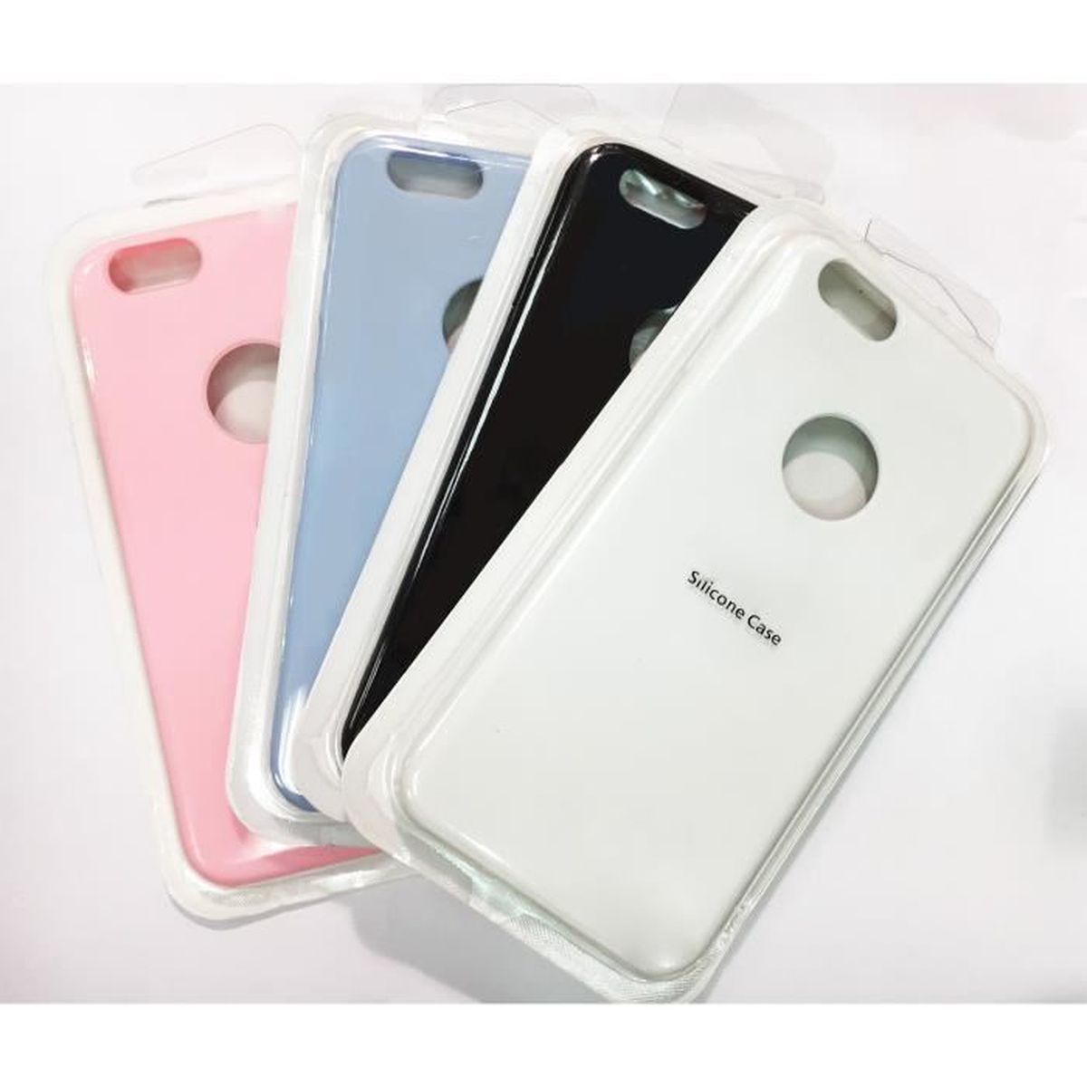 coque iphone 7 gomme coque iphone 7 gomme