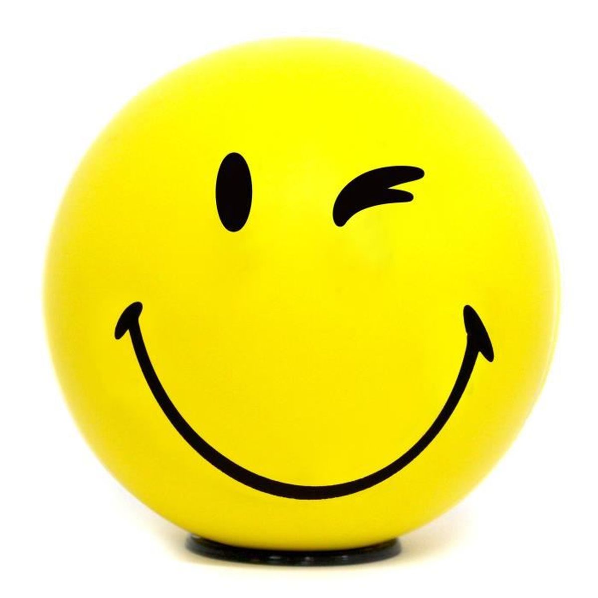https://i2.cdscdn.com/pdt2/2/3/8/1/1200x1200/auc8997031411238/rw/lampe-a-led-smiley-emoticone-clin-d-oeil-jaune.jpg
