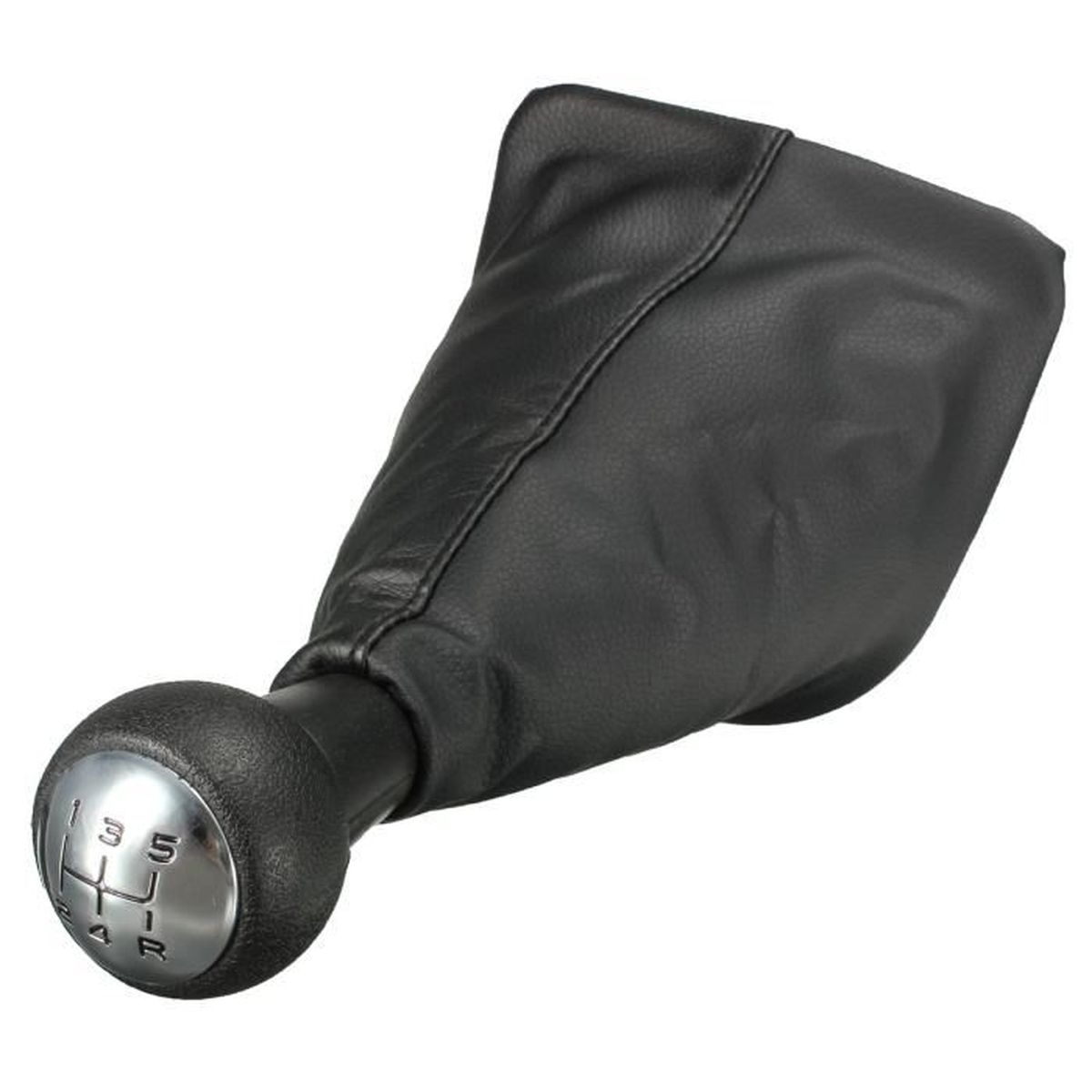 Shimano Alfine Levier De Vitesse SL700 – Commande RapideFire Plus Pour Moyeu 11 Vitesses, Noir, Changement Précis Et Bidirectionnel