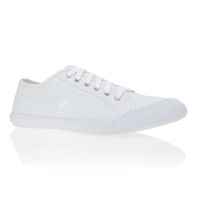 BASKET LE COQ SPORTIF Baskets Deauville Homme BASKET LE COQ SPORTIF Baskets Deauville Homme