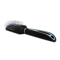 BROSSE - PEIGNE Brosse a cheveux bio-magnetique BROSSE - PEIGNE Brosse a cheveux bio-magnetique