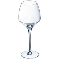 Verre à vin CHEF ET SOMMELIER Lot de 6 Verres à vin UNIVERSAL Verre à vin CHEF ET SOMMELIER Lot de 6 Verres à vin UNIVERSAL