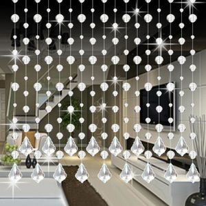Rideau perles - Achat / Vente pas cher Rideau perles - Achat / Vente pas cher
