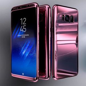 coque samsung galaxy s7 miroir coque samsung galaxy s7 miroir