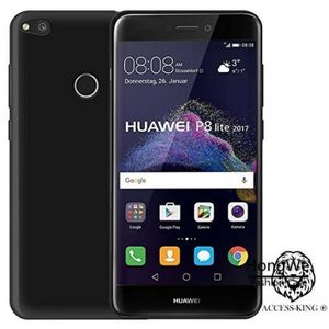 coque huawei p8 lite 2015 ecran verre trempe coque huawei p8 lite 2015 ecran verre trempe