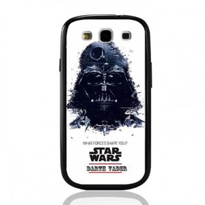 star wars coque samsung star wars coque samsung