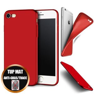 coque iphone 8 pas cher rouge coque iphone 8 pas cher rouge