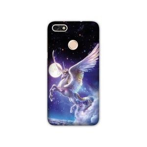 coque licorne huawei y6pro 2017 coque licorne huawei y6pro 2017