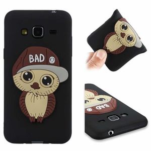 coque samsung galaxy j3 2016 hibou coque samsung galaxy j3 2016 hibou