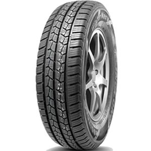 Pneu 165 70 r14c Achat / Vente Pneu 165 70 r14c pas cher
