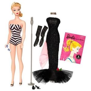 Jeux Poupee Jouets Pas Barbies Vente Collection Chers Achat Et nwOX8P0k