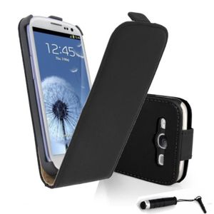 coque samsung galaxy s3 neo coque samsung galaxy s3 neo