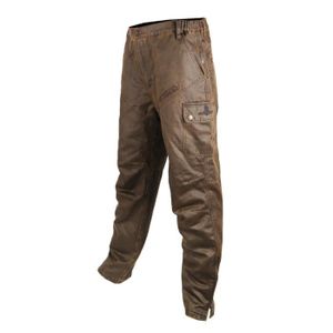 pantalon de chasse en cuir achat vente pas cher pantalon de chasse en cuir achat vente pas cher