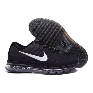 chaussure femme nike 2017 chaussure femme nike 2017