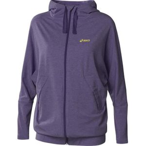 haut asics homme haut asics homme