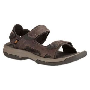 Vente Achat Teva Cher Sandales Pas Homme rBshQxdtC