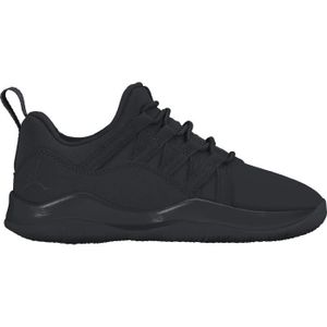 basket nike jordan basket nike jordan