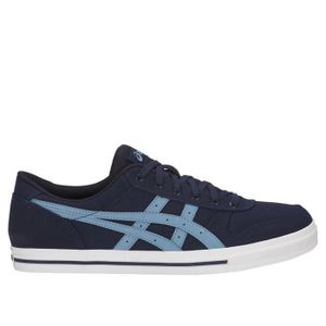 asics aaron solde asics aaron solde
