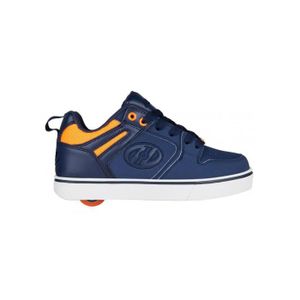 Enfant Achat Pas Cher Vente Chaussure Roulette A aqxwETAA4