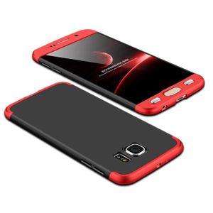 coque samsung s6 protection des 2 coter coque samsung s6 protection des 2 coter
