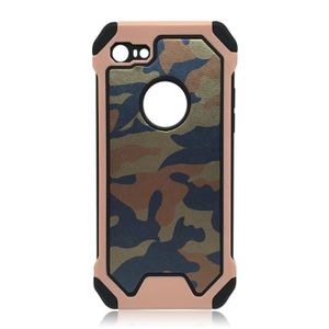coque camouflage iphone 7 coque camouflage iphone 7