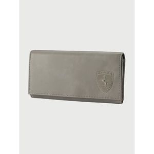 portefeuille puma femme portefeuille puma femme