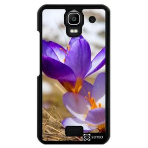 coque huawei y360 stitch coque huawei y360 stitch