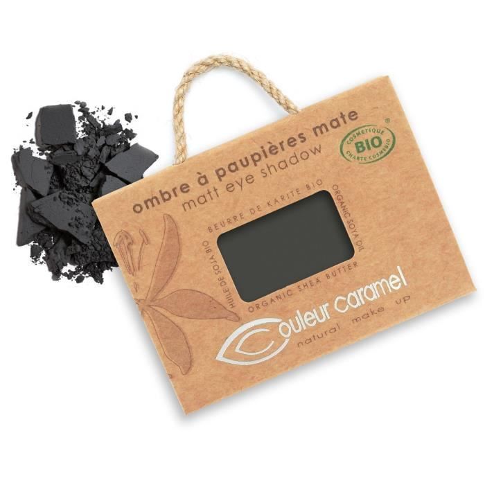 Les produits shopeco.fr
