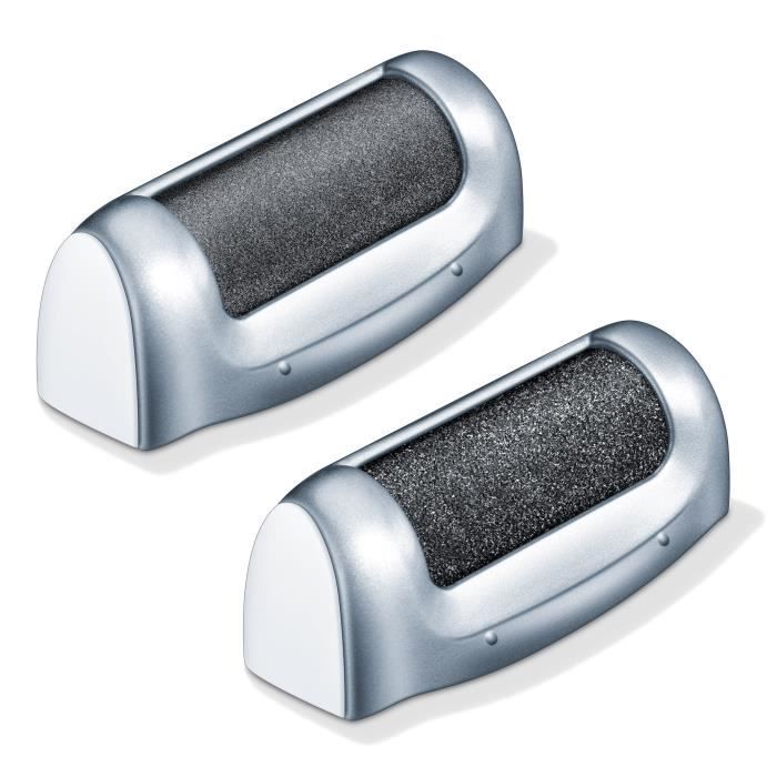 BEURER Ponceuse anti-callosité MP 26 (accessoire)
