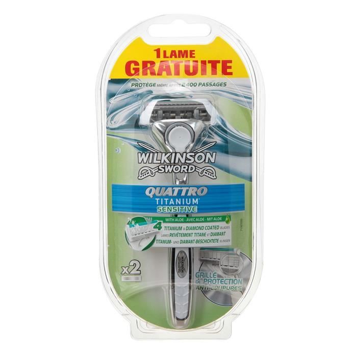 Les produits shopeco.fr