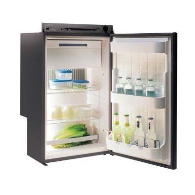VITRIFRIGO Refrigerateur a Absorption VTR 5070
