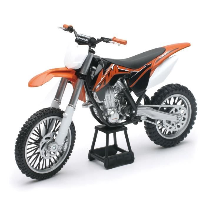  Moto  ktm  jouet  Achat Vente jeux et jouets  pas chers