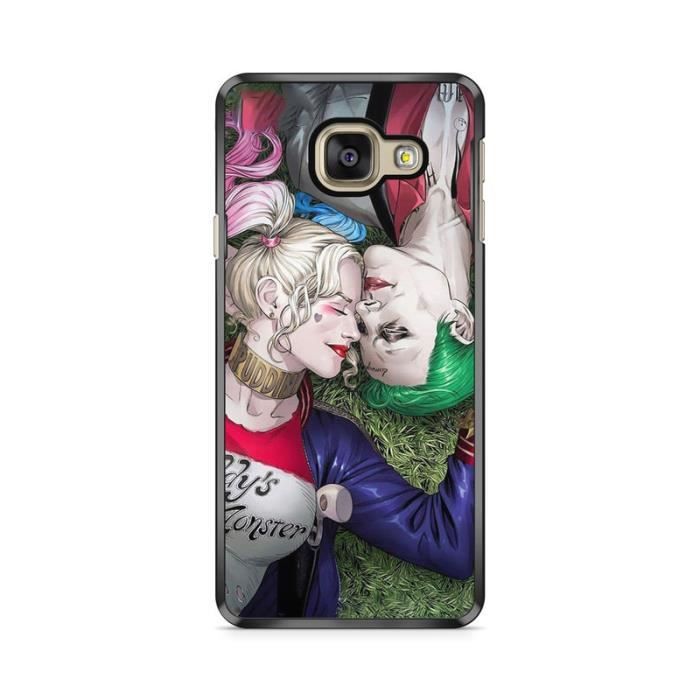 coque samsung a10 harley quinn coque samsung a10 harley quinn