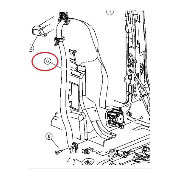 Jeep Wrangler Van Best Place To Find Wiring And Datasheet Resources