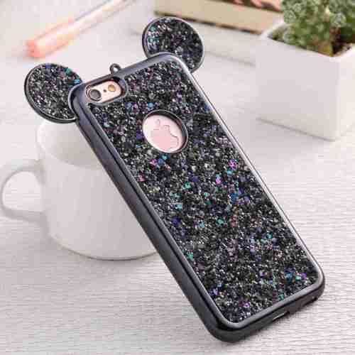 coque iphone 6 noir brillant coque iphone 6 noir brillant