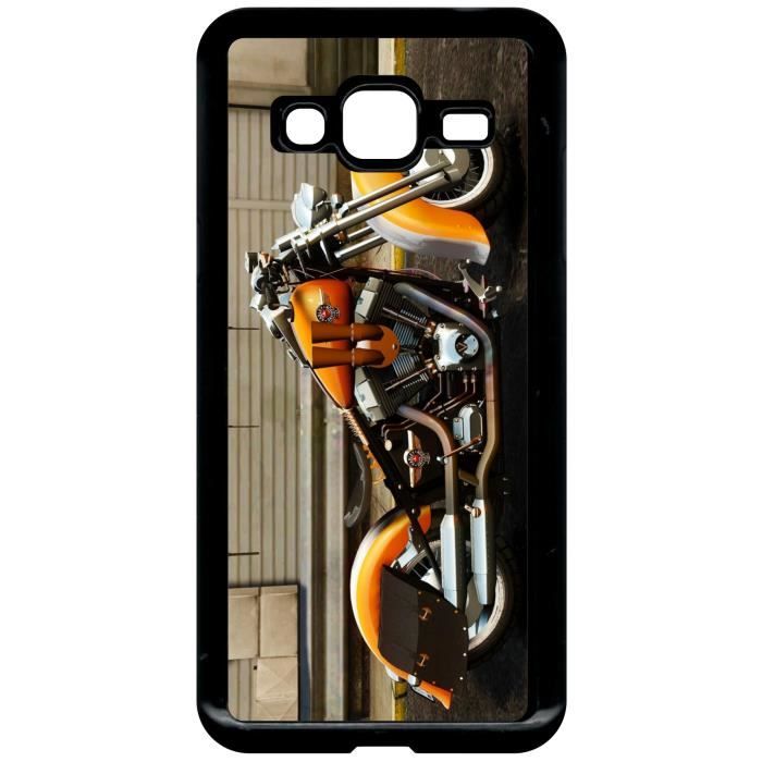 coque samsung j3 2016 harley davidson coque samsung j3 2016 harley davidson
