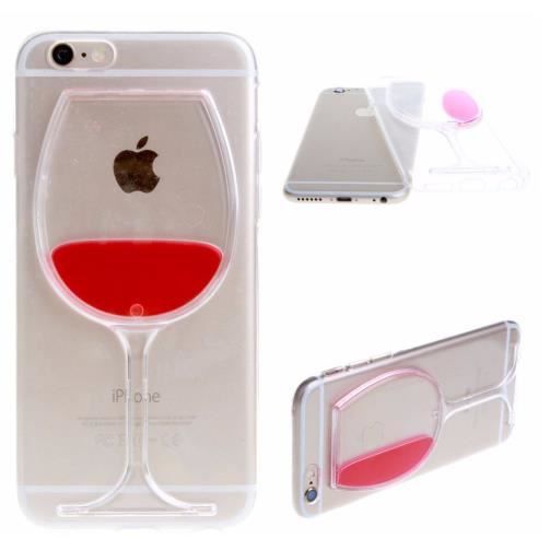 coque samsung s6 3d coque samsung s6 3d