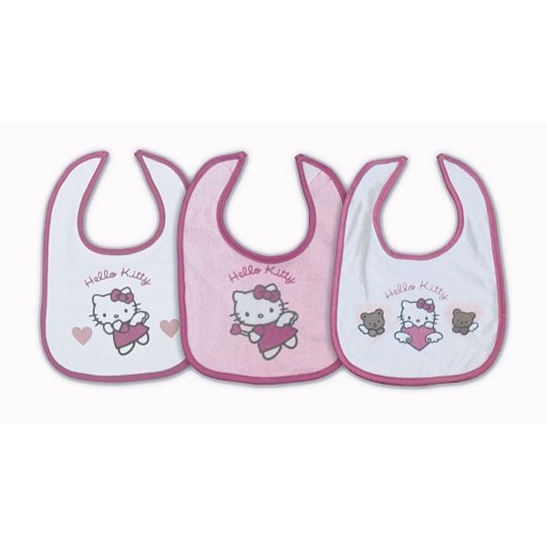 Hello Kitty 20 x 28 cm   Achat / Vente BAVOIR BAVOIRS Hello Kitty 20