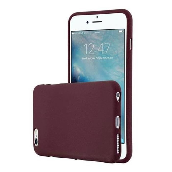 coque iphone 6 lilas coque iphone 6 lilas