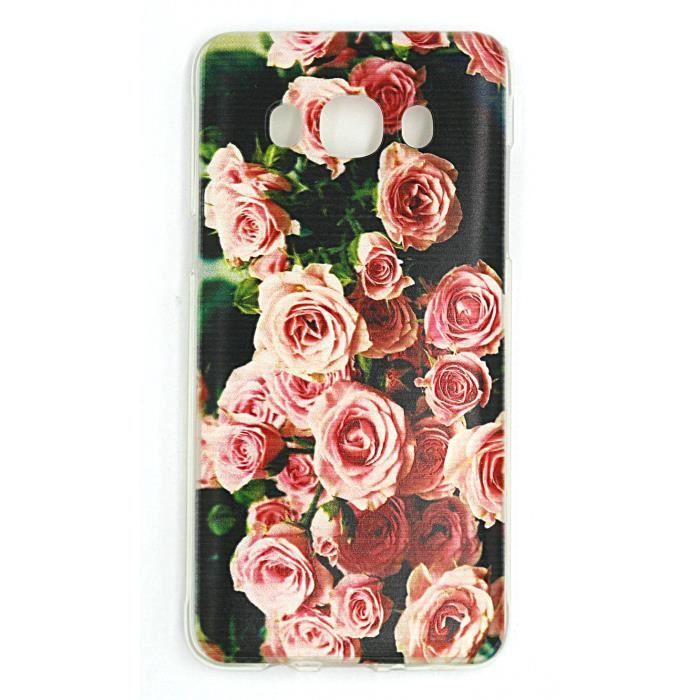 coque samsung j3 j320fn coque samsung j3 j320fn