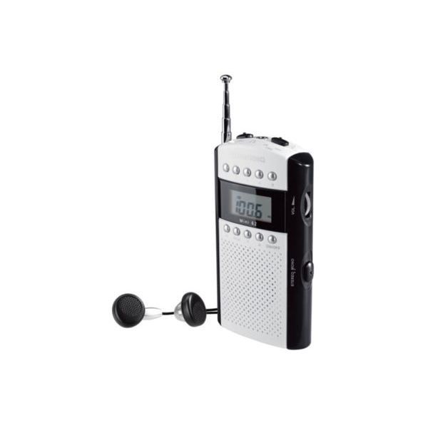 Baladeur GRUNDIG Mini 62SP   Achat / Vente RADIO PORTABLE Baladeur