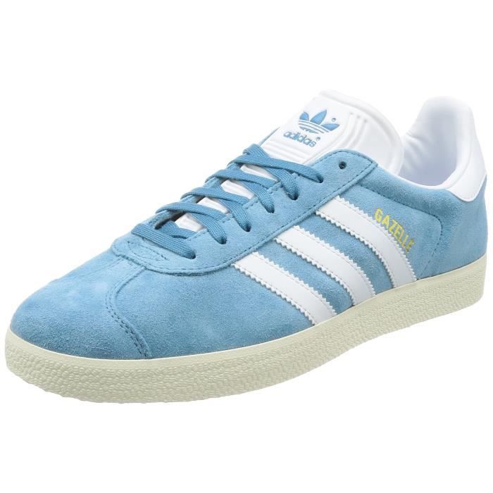 adidas gazelle bleu homme adidas gazelle bleu homme
