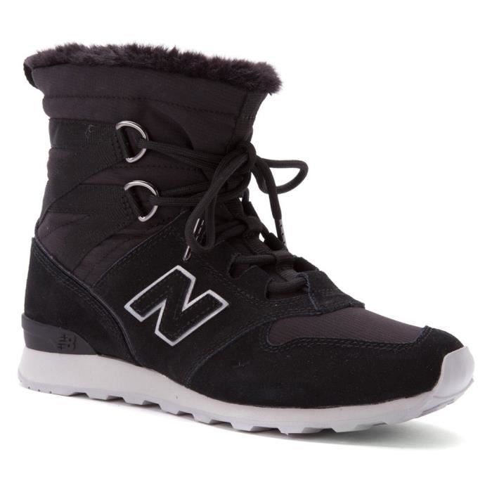 espadrille new balance pour femme espadrille new balance pour femme