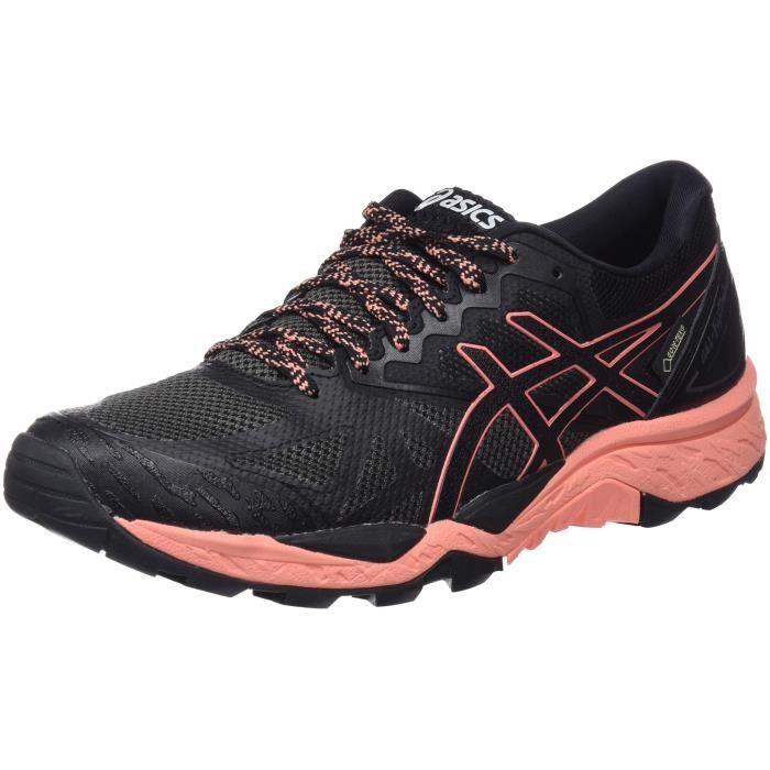 asics gel trail asics gel trail