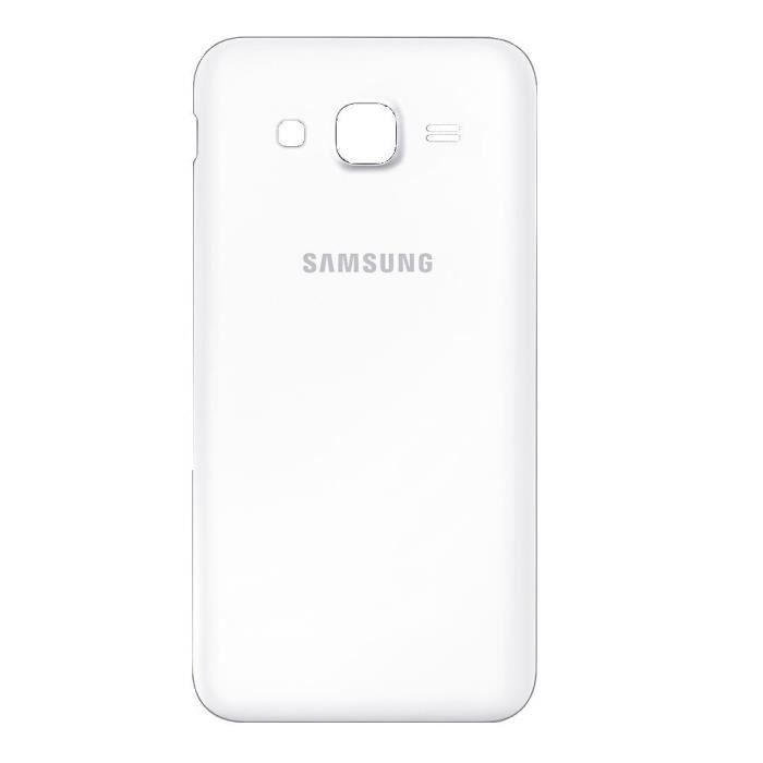 coque samsung j3 2016 batterie coque samsung j3 2016 batterie